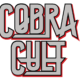 COBRA CULT – release music video for “Sell Your Soul” from their sophomore album “Second Gear” out on March 5, 2021 via GMR Music #cobracult