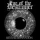 EYE OF THE DESTROYER (NJ DEATH METAL) – release their new single/video “Retinal Deprivation” #EyeoftheDestroyer