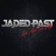 JADED PAST – Melodic Hard Rockers release a live album “Live And On Edge” via MR Records on February 18, 2021 #jadedpast