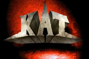 KAT (HEAVY METAL from Poland) – their album “The Last Convoy” featuring guest Tim Ripper Owens is out now #kat