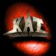 KAT (HEAVY METAL from Poland) – their album “The Last Convoy” featuring guest Tim Ripper Owens is out now #kat