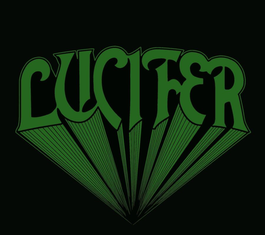 LUCIFER – Releases Cover Track/Video for “Pull Away/So Many Times” Paying Tribute To The Band Dust #lucifer