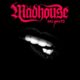 MÄDHOUSE (Hair/Sleaze Metal – Austria) – Present their new music video for the song “First Lick Then Stick”, the track is taken from their new album “Bad Habits” that was released on April 23, 2021 via ROAR! Rock Of Angels Records #madhouse