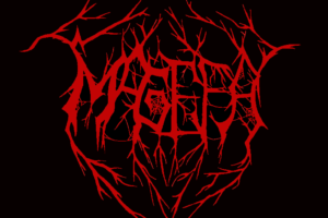 MAGEFA (DEATH METAL) – Announces New EP “Exenteration” #Magefa