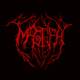 MAGEFA (DEATH METAL) – Announces New EP “Exenteration” #Magefa