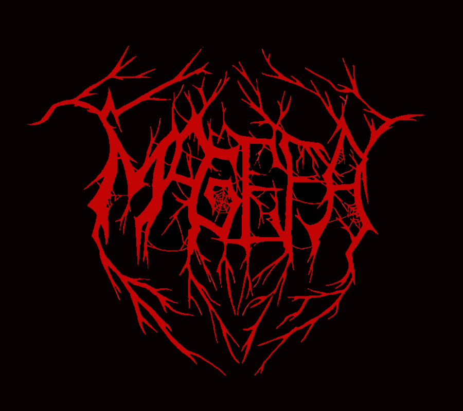 MAGEFA (DEATH METAL) – Announces New EP “Exenteration” #Magefa