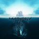 MASTERY – releases new album “SEVERING THE EARTH” via COMBAT RECORDS – watch/listen to 3 official lyric videos now #mastery