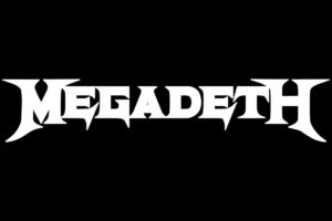 MEGADETH – Release new single/video for “Night Stalkers: Chapter II” featuring Ice-T – From the album “The Sick, The Dying… And The Dead” which is due out on September 2, 2022 #Megadeth