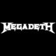 MEGADETH – Release new single/video for “Night Stalkers: Chapter II” featuring Ice-T – From the album “The Sick, The Dying… And The Dead” which is due out on September 2, 2022 #Megadeth