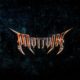 MOTIVIK – release new single and lyric video for  “On The Way Down” via Roxx Records #motivik