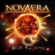 NOVA ERA – their upcoming album “The Curse” is now available for pre-order #novaera