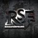 ROCKSTAR FRAME  – set to release the album “Stand up…Jump ’n’ Fly” on February 12, 2021 via Volcano Records & Promotion #rockstarframe #rsf