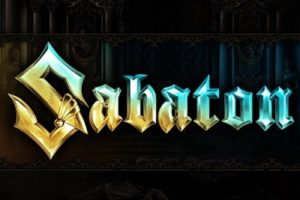SABATON (Heavy Metal – Sweden) – Release new video for “The Unkillable Soldier” from their upcoming album “The War To End All Wars”, that will be released on March 4th, 2022 via Nuclear Blast Records #Sabaton