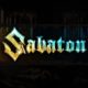 SABATON – release new song/video “Livgardet” (Official Music Video)  #Sabaton #Metal #Livgardet