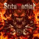 SCREAMACHINE  – Italian Metal Band announce self titled debut album and first single/video for “DEMONDOME” via Frontiers Music Srl #sreamachine
