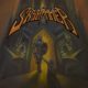 SKYHAMMER – “The Skyhammer” EP to be Independently Released on February 12, 2021 #skyhammer