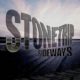STONETRIP – release the new single/video “Sideways” – watch & listen now! #stonetrip