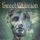 SWEET OBLIVION (FEATURING GEOFF TATE) -announce new album “RELENTLESS” due out APRIL 9, 2021 on FRONTIERS MUSIC SRL – first single/video “STRONG PRESSURE” out now #sweetoblivion #geofftate