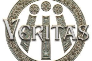 VERITAS (Hard Rock/Prog Metal – USA) –  Release “Frail” video/audio from the album “Threads of Fatality” (out now) #veritas