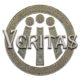 VERITAS – interview for KICK ASS FOREVER via Angels PR Music Promotion #veritas