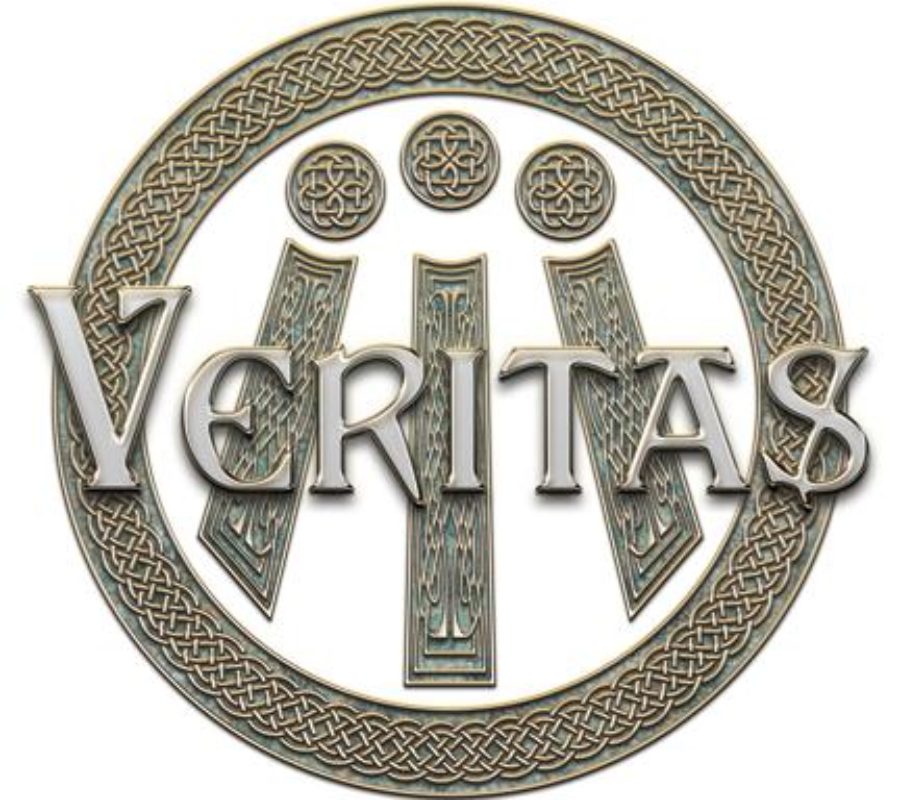 VERITAS – interview for KICK ASS FOREVER via Angels PR Music Promotion #veritas