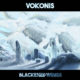 VOKONIS – unleash “Blackened Wings”, the first single from their mesmerizing, brilliant upcoming EP – “Odyssey” via The Sign Records #vokonis