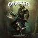 APHRODITE (Canada – Speed Metal) – their album “Orgasmic Glory” is out today (March 30, 2021) via Fighter Records #aphrodite