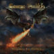 GEORGE TSALIKIS (Vocalist, ex GOTHIC KNIGHTS) – new album “Return To Power” is out now #GeorgeTsalikis