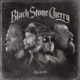 BLACK STONE CHERRY – release new live single “AGAIN (LIVE)” taken from their recent “LIVE FROM THE SKY” STREAMING EVENT #blackstonecherry