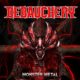 DEBAUCHERY (Death/Monster Metal) – reveal “Monster Metal” box set content, going to be released on May 21, 2021 via Massacre Records #debauchery