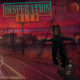 DESPERATION BLVD (Sleaze’n’Roll ) – New Music Video feat. David Reece (ex-Accept) #desperationblvd