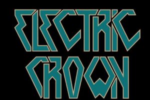 ELECTRIC CROWN – release “Under One Flag” (Official Video) – new album “Prophecy of Doom” to be released on March 26, 2021 #electriccrown