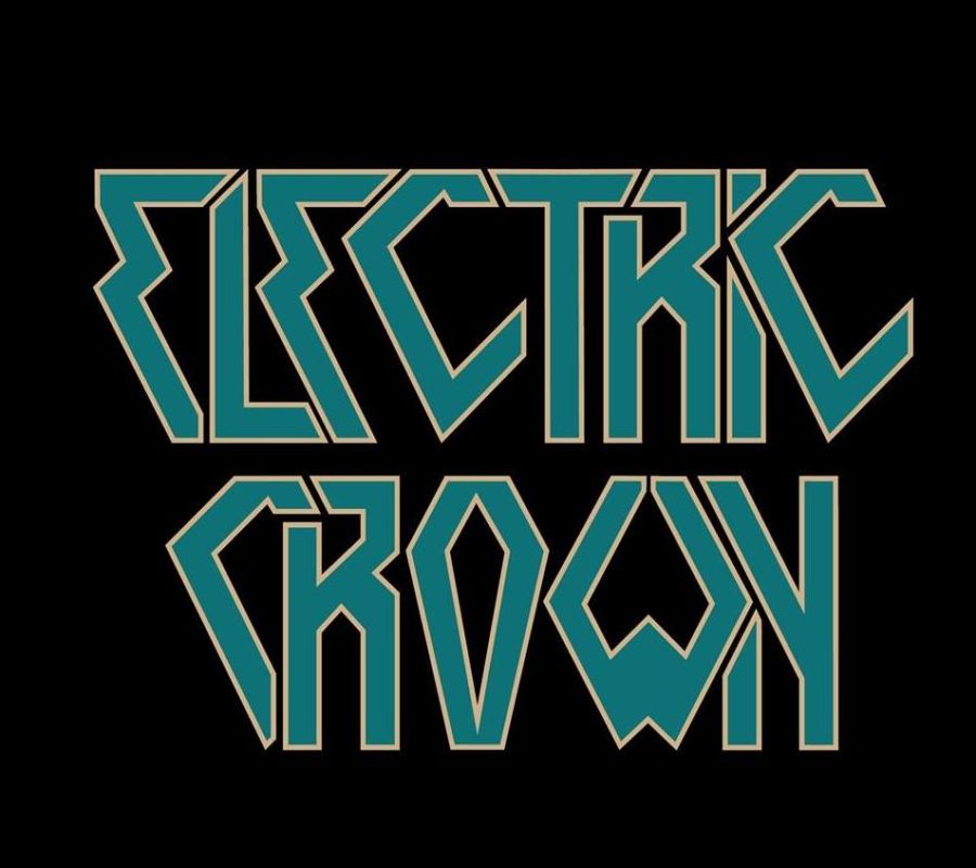 ELECTRIC CROWN – release “Under One Flag” (Official Video) – new album “Prophecy of Doom” to be released on March 26, 2021 #electriccrown