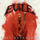 EVILE – Unleash Raging New Song “Gore” – Featuring American Actor, Comedian & Musician Brian Posehn #evile