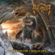 FEANOR (Heavy Metal) – will release its new album “Power Of The Chosen One” on April 23, 2021 via Massacre Records, new single/video out now #feanor