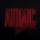 MIDNITE CITY – release single & video for the track “Atomic”  #midnitecity