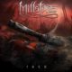 MILLSTONE (Siberian Metal Project) – Launch Video for “Turned Inside Out” #millstone