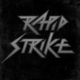 RAPID STRIKE – “Rapid Strike” is due for digital release on March 26, 2021 via Wormholedeath Records worldwide #rapidstrike