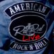 RAT ROD – Hard Rockers have released their new live album titled “Live” – watch a video now #ratrod