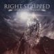 RIGHT STRIPPED (Power Metal) – their new album “Daylight into Darkness”  is out now via Carney Media Group #rightstripped