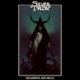 SILVER TALON (Heavy Metal – USA) – have released their new album “Decadence and Decay” – check it out now! #silvertalon