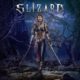 SLIZARD – are streaming two 4-song teasers from their soon to be released debut album via Mega Metal Records on May 28, 2021 #slizard