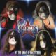 STARMEN – will release the album “By The Grace Of Rock’n’Roll” (Classic Melodic Hard Rock & AOR) Melodic Passion Records on March 12, 2021 #starmen