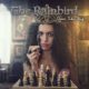 THE RAINBIRD (Hard Rock) – set to release the album “Queen takes King”  on March 26, 2021 via Volcano Records #therainbird