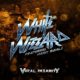 WHITE WIZZARD – have released their first new song in 3 years and it features Mark Boals on vocals #whitewizzard