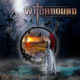 WITCHBOUND (Germany – Melodic Metal) – Release “End Of Paradise” Music Video via El Puerto Records #witchbound