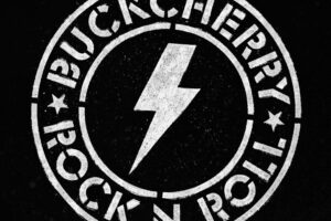 BUCKCHERRY (Hard Rock – USA 🇺🇸) – Announce tour dates with MICHAEL MONROE and release “Let It Burn” Official Video #Buckcherry #hardrock