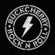 BUCKCHERRY (Hard Rock – USA) – Release “Roar Like Thunder” Official LIVE Video – Also Announce Leg One of Summer 2026 “Let It Roar” Tour  #Buckcherry #hardrock