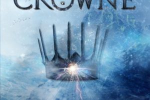 CROWNE (Melodic Metal – Sweden) –  release new single/video “PERCEVAL”  from their debut album “KINGS IN THE NORTH” due out June 18, 2021 #crowne