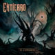ENTIERRO (Heavy Metal – USA) – Has released the official video for “El Camazotz,” the title track from the EP released last year #Entierro